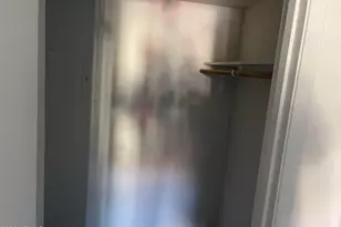 510 W University Dr, Tempe, AZ 85281 - Photo 8