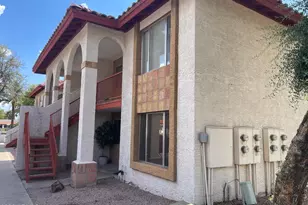 510 W University Dr, Tempe, AZ 85281 - Photo 1