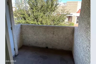 510 W University Drive #118, Tempe, AZ 85281 - Photo 50