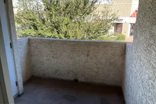 510 W University Dr, Tempe, AZ 85281 - Photo 50