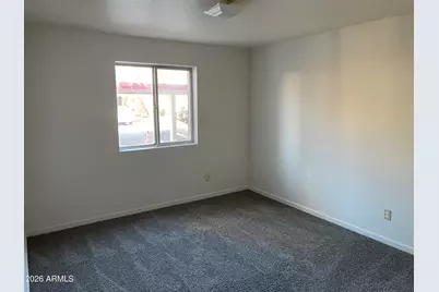 510 W University Drive #118, Tempe, AZ 85281 - Photo 6