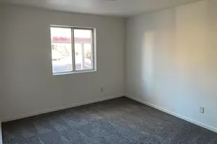 510 W University Dr, Tempe, AZ 85281 - Photo 6