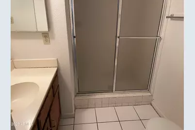 510 W University Drive #118, Tempe, AZ 85281 - Photo 36