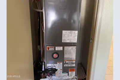 510 W University Drive #118, Tempe, AZ 85281 - Photo 62