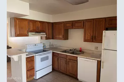 510 W University Drive #118, Tempe, AZ 85281 - Photo 30