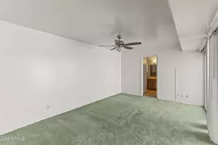 8752 E Via De La Luna, Scottsdale, AZ 85258 - Photo 10