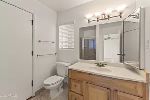 8752 E Via De La Luna, Scottsdale, AZ 85258 - Photo 12