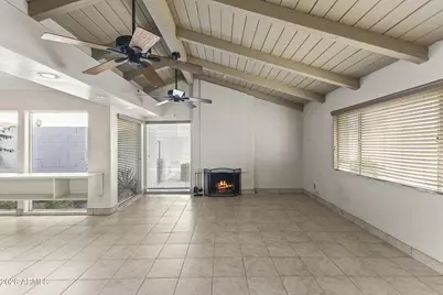 8752 E Via De La Luna --, Scottsdale, AZ 85258 - Photo 4