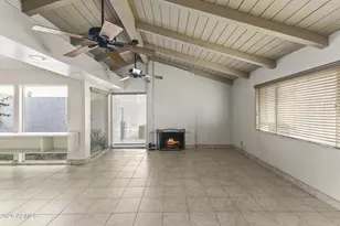 8752 E Via De La Luna, Scottsdale, AZ 85258 - Photo 4