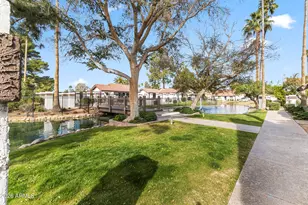 8752 E Via De La Luna, Scottsdale, AZ 85258 - Photo 20