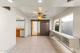 8752 E Via De La Luna, Scottsdale, AZ 85258 - Photo 6