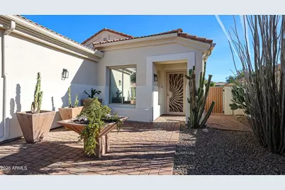 13615 N 12th Way, Phoenix, AZ 85022 - Photo 2