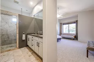 13615 N 12th Wy, Phoenix, AZ 85022 - Photo 10