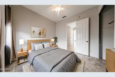 13615 N 12th Way, Phoenix, AZ 85022 - Photo 12