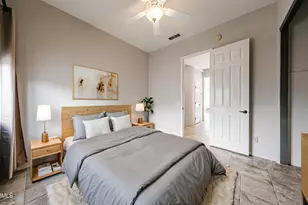 13615 N 12th Wy, Phoenix, AZ 85022 - Photo 12