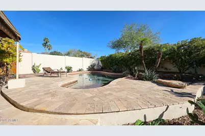 13615 N 12th Way, Phoenix, AZ 85022 - Photo 20