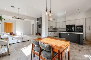 13615 N 12th Wy, Phoenix, AZ 85022 - Photo 4