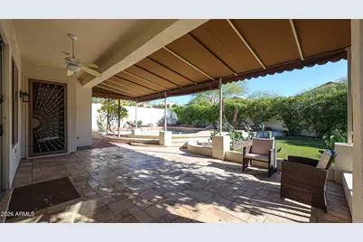 13615 N 12th Way, Phoenix, AZ 85022 - Photo 16