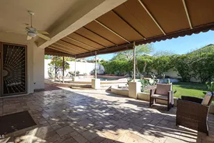 13615 N 12th Wy, Phoenix, AZ 85022 - Photo 16