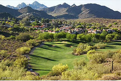 13615 N 12th Way, Phoenix, AZ 85022 - Photo 24