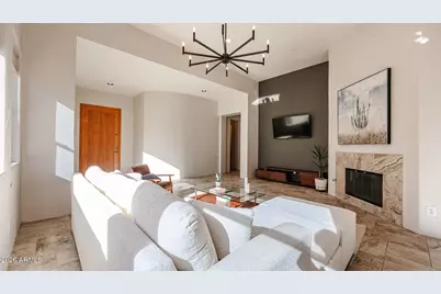 13615 N 12th Way, Phoenix, AZ 85022 - Photo 6