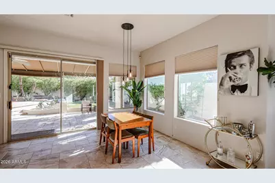 13615 N 12th Way, Phoenix, AZ 85022 - Photo 8