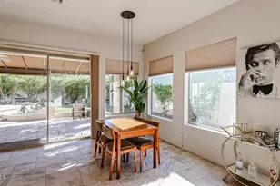 13615 N 12th Wy, Phoenix, AZ 85022 - Photo 8