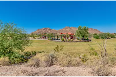 27315 N 83rd Drive, Peoria, AZ 85383 - Photo 48