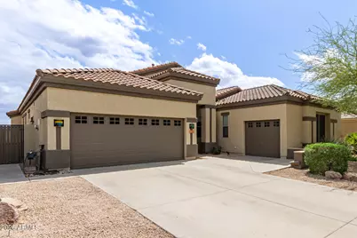 27315 N 83rd Drive, Peoria, AZ 85383 - Photo 2