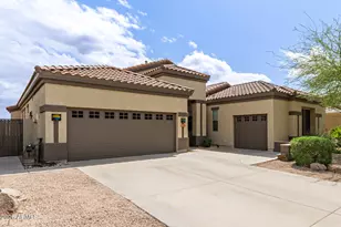 27315 N 83rd Dr, Peoria, AZ 85383 - Photo 2
