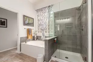 27315 N 83rd Dr, Peoria, AZ 85383 - Photo 20