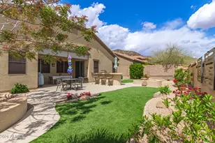 27315 N 83rd Dr, Peoria, AZ 85383 - Photo 40