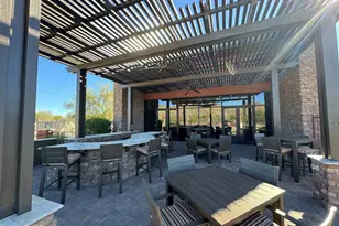 27315 N 83rd Dr, Peoria, AZ 85383 - Photo 54