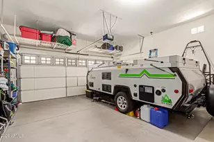 27315 N 83rd Dr, Peoria, AZ 85383 - Photo 32