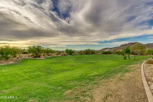 27315 N 83rd Dr, Peoria, AZ 85383 - Photo 46