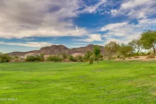 27315 N 83rd Dr, Peoria, AZ 85383 - Photo 48