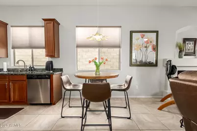 27315 N 83rd Drive, Peoria, AZ 85383 - Photo 10