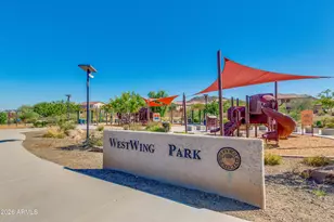 27315 N 83rd Dr, Peoria, AZ 85383 - Photo 42