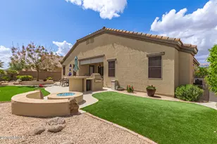 27315 N 83rd Dr, Peoria, AZ 85383 - Photo 38