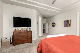 27315 N 83rd Dr, Peoria, AZ 85383 - Photo 18