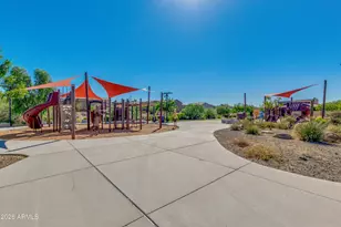 27315 N 83rd Dr, Peoria, AZ 85383 - Photo 50