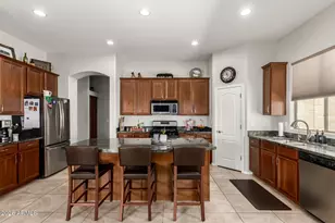 27315 N 83rd Dr, Peoria, AZ 85383 - Photo 14