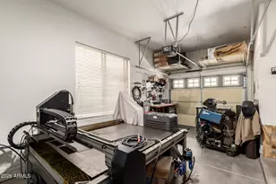 27315 N 83rd Dr, Peoria, AZ 85383 - Photo 30