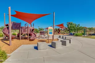 27315 N 83rd Dr, Peoria, AZ 85383 - Photo 44