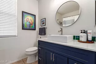 27315 N 83rd Dr, Peoria, AZ 85383 - Photo 28