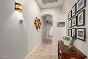 27315 N 83rd Dr, Peoria, AZ 85383 - Photo 16