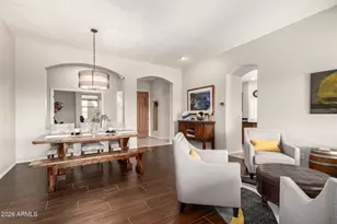 27315 N 83rd Dr, Peoria, AZ 85383 - Photo 10