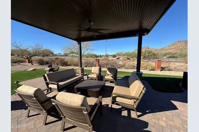 27315 N 83rd Drive, Peoria, AZ 85383 - Photo 50