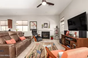 27315 N 83rd Dr, Peoria, AZ 85383 - Photo 8