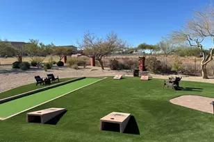 27315 N 83rd Dr, Peoria, AZ 85383 - Photo 56